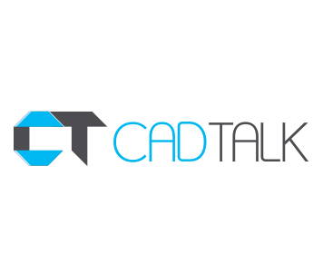 CADTalk