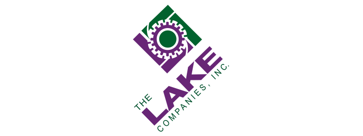 The Lake Companies, Inc.
