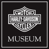 Harley-Davidson Museum®
