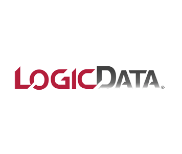 LogicData