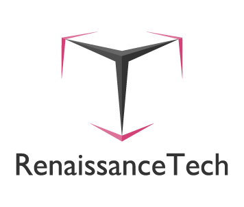 RenaissanceTech