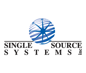 Single Source Systems, Inc.