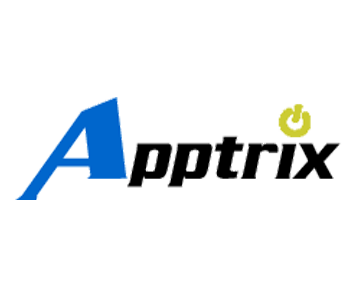 AppTrix, LLC