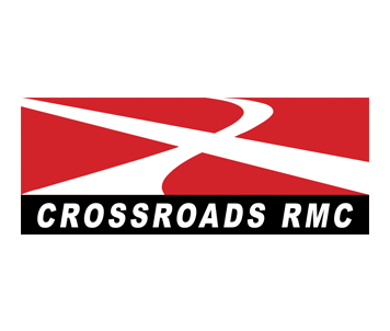 Crossroads RMC